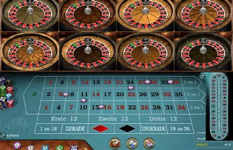 best online roulette casino ghana - online roulette in Ghana